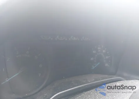 2017 Ford F-150 Xl z USA, uszkodzony, nr VIN 1FTEX1CF5HFB04077